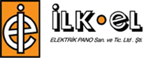 ILK-EL ELEKTRIK